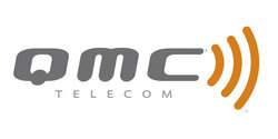 Customer Portal